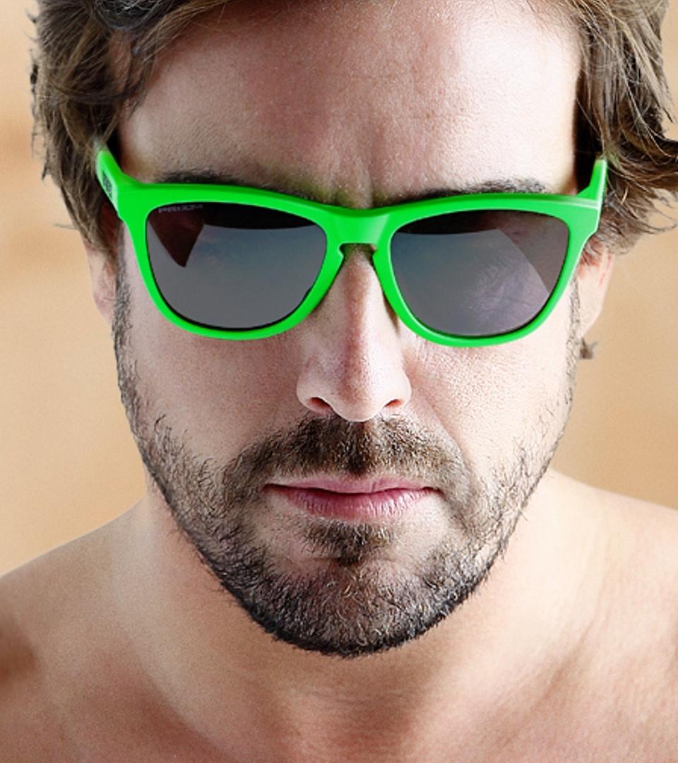 Oakley solaire 2024